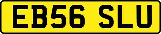 EB56SLU