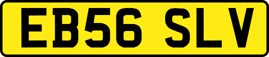 EB56SLV