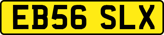 EB56SLX