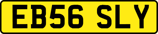 EB56SLY