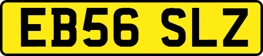 EB56SLZ