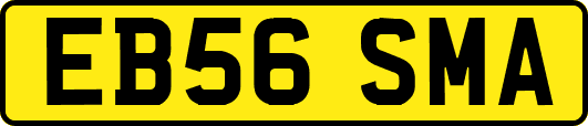 EB56SMA