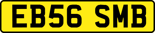 EB56SMB