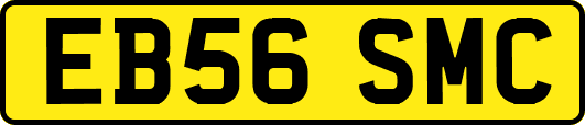 EB56SMC