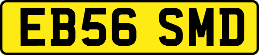EB56SMD