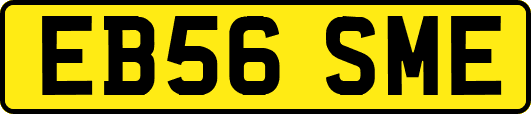EB56SME