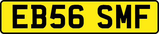 EB56SMF