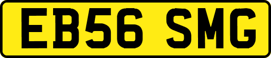 EB56SMG