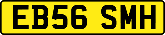 EB56SMH