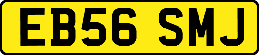 EB56SMJ