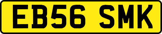 EB56SMK