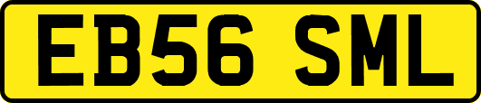 EB56SML