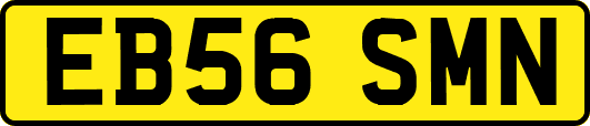 EB56SMN