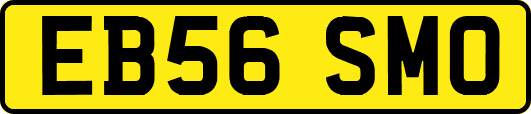 EB56SMO