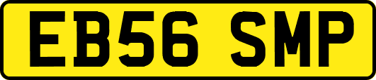 EB56SMP