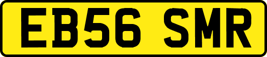 EB56SMR