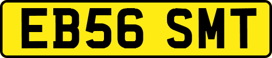 EB56SMT