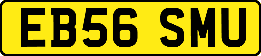 EB56SMU