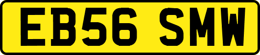 EB56SMW
