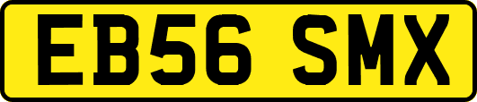 EB56SMX