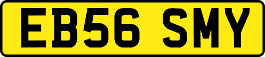 EB56SMY