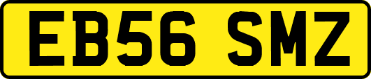 EB56SMZ