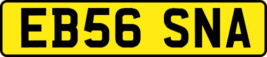 EB56SNA