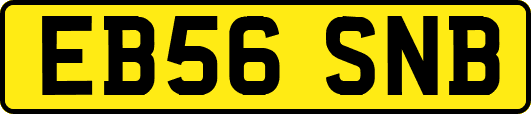 EB56SNB