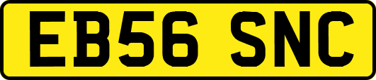 EB56SNC