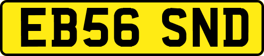 EB56SND