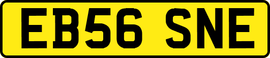 EB56SNE