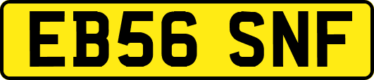 EB56SNF