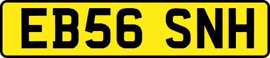 EB56SNH