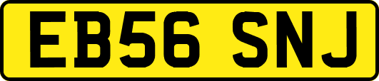 EB56SNJ