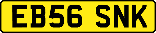 EB56SNK