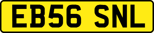EB56SNL