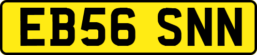 EB56SNN