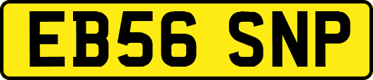 EB56SNP