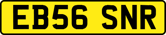 EB56SNR