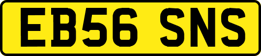 EB56SNS