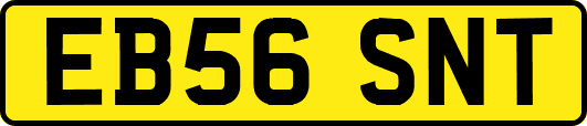 EB56SNT