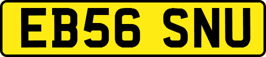 EB56SNU