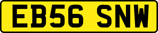 EB56SNW