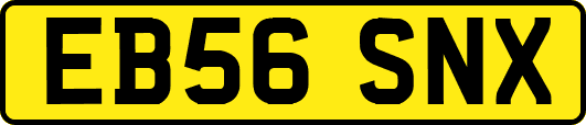 EB56SNX