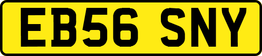 EB56SNY