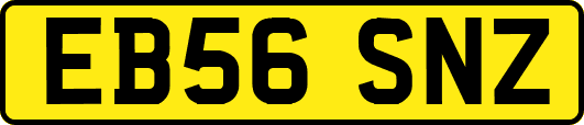 EB56SNZ