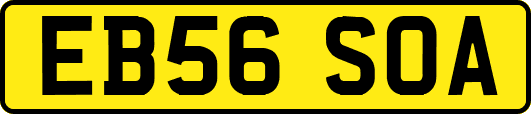 EB56SOA