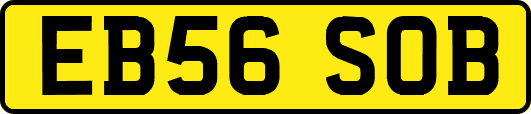 EB56SOB