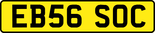 EB56SOC