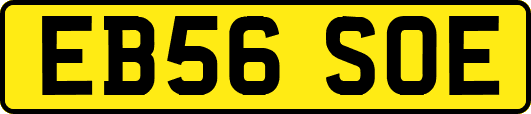 EB56SOE